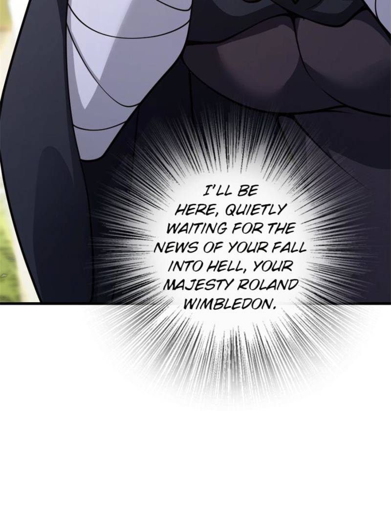 Read Release That Witch EN Manga Online