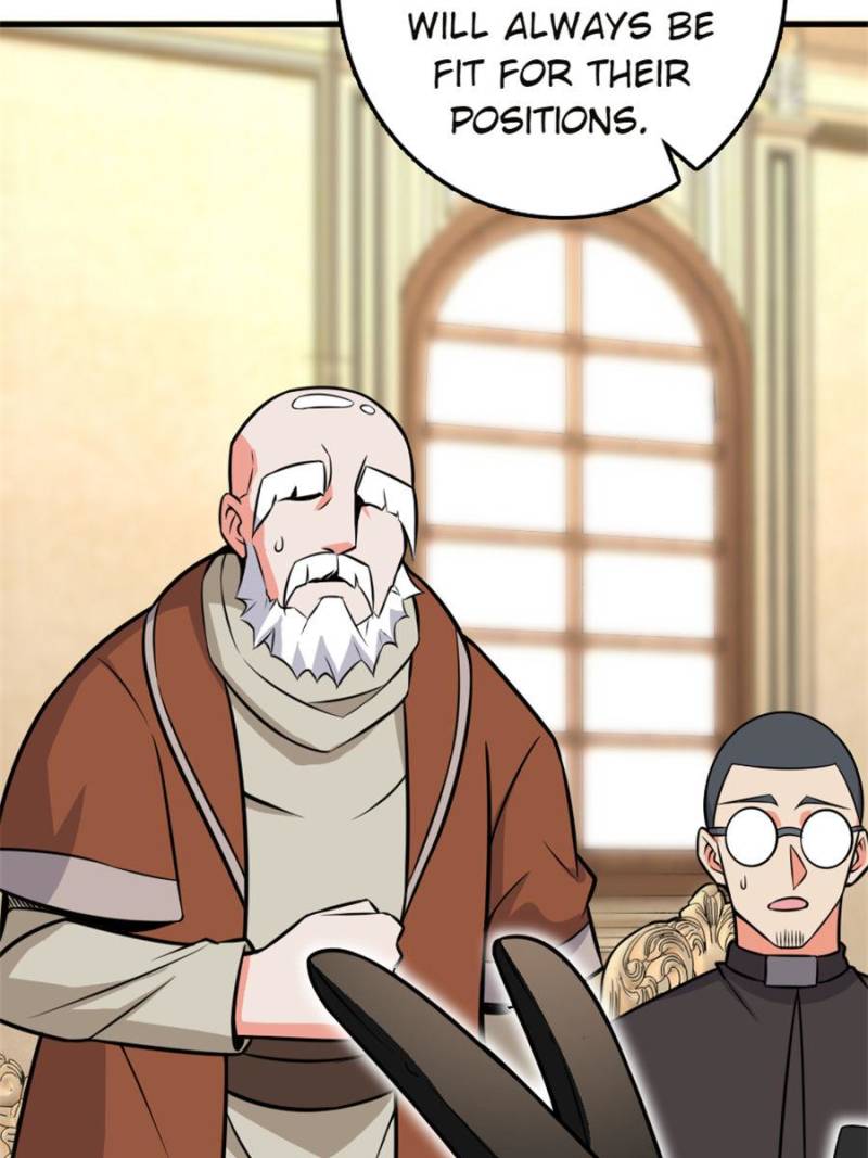 Read Release That Witch EN Manga Online