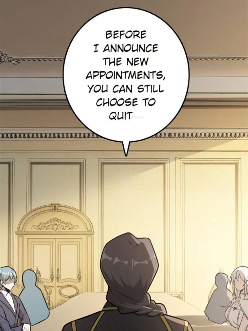 Read Release That Witch EN Manga Online