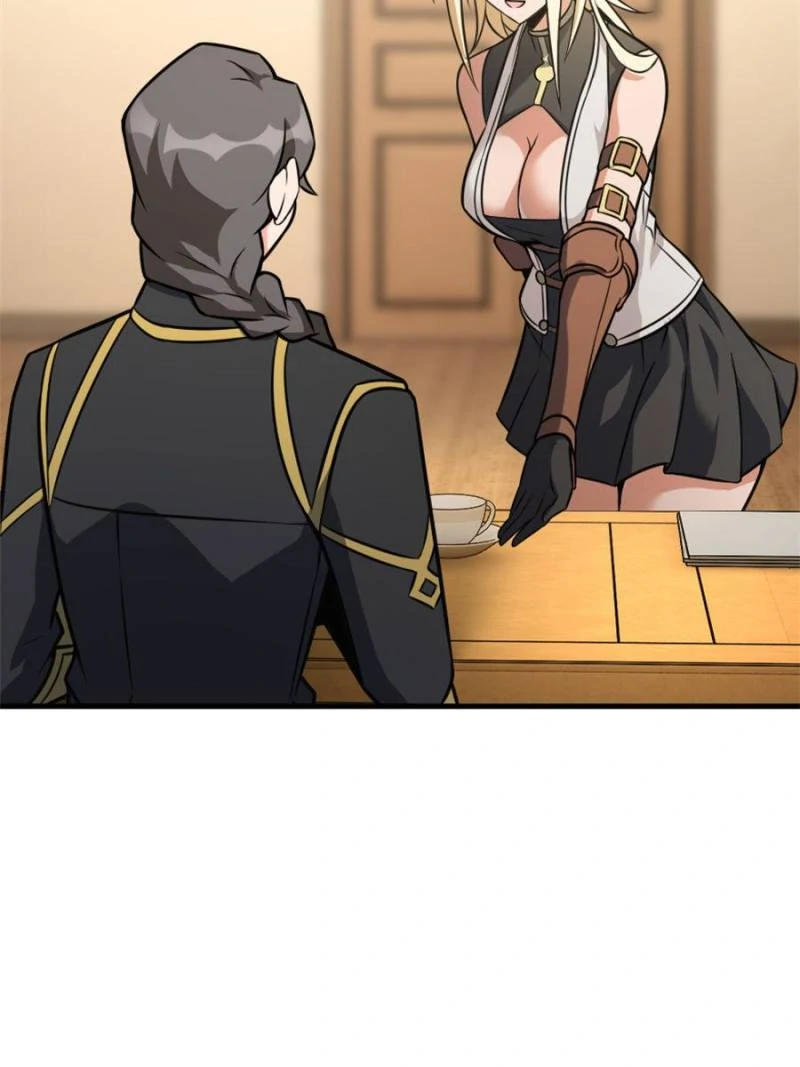 Read Release That Witch EN Manga Online