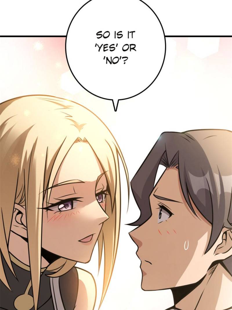Read Release That Witch EN Manga Online