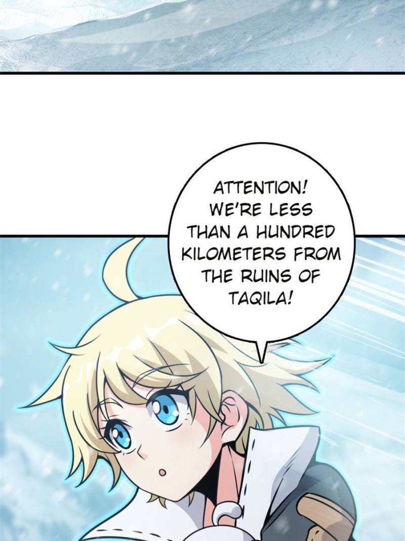 Read Release That Witch EN Manga Online