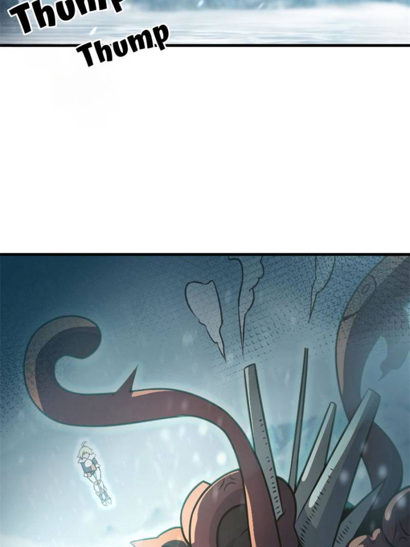 Read Release That Witch EN Manga Online