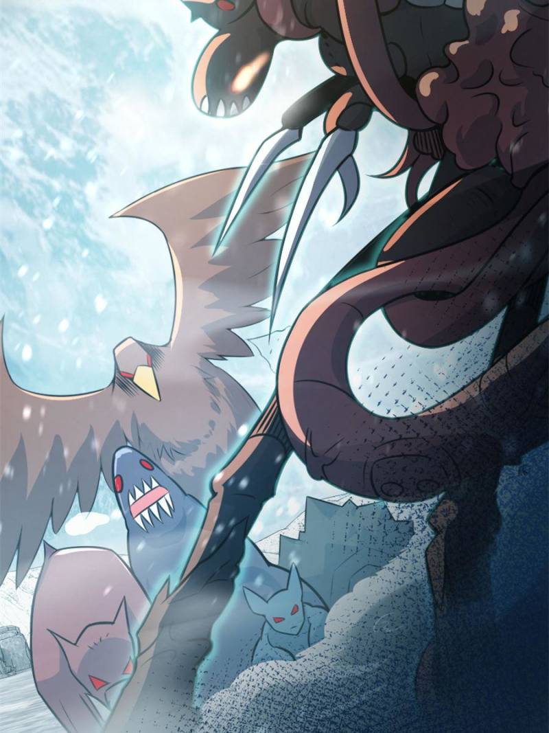 Read Release That Witch EN Manga Online