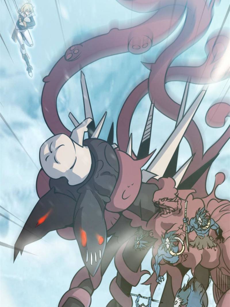 Read Release That Witch EN Manga Online