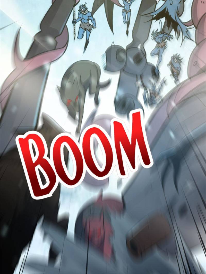 Read Release That Witch EN Manga Online