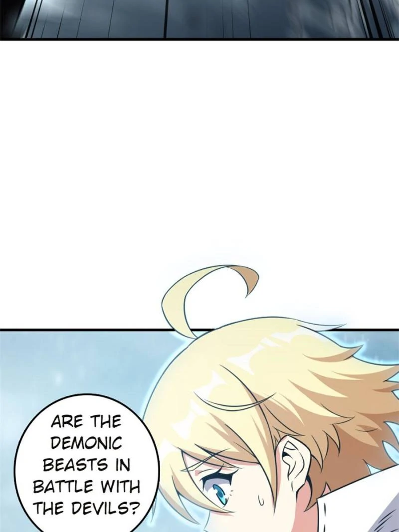 Read Release That Witch EN Manga Online