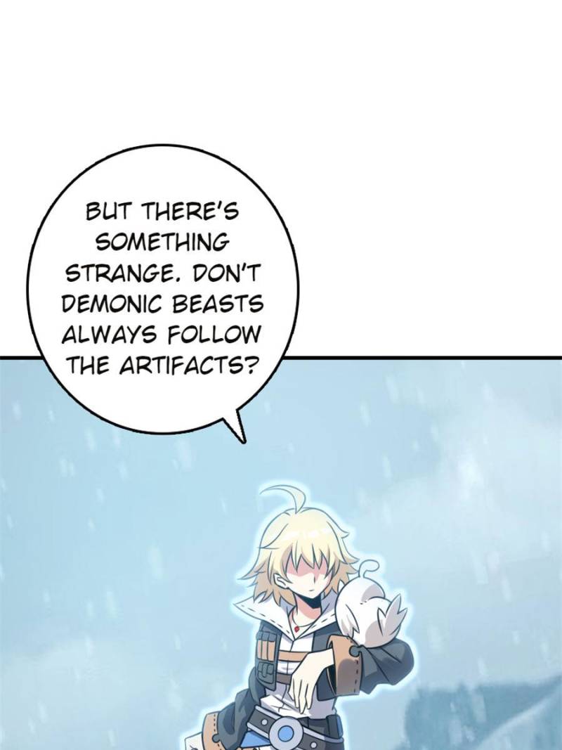Read Release That Witch EN Manga Online