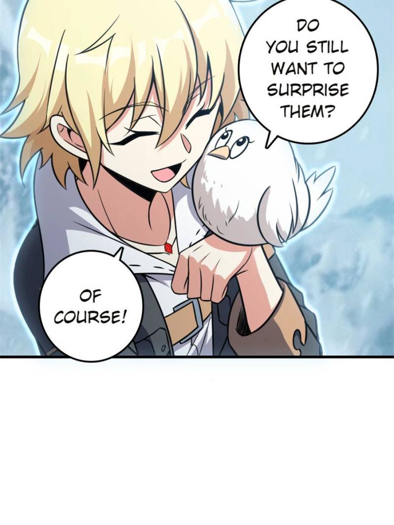 Read Release That Witch EN Manga Online