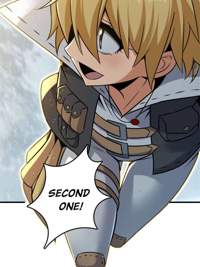 Read Release That Witch EN Manga Online