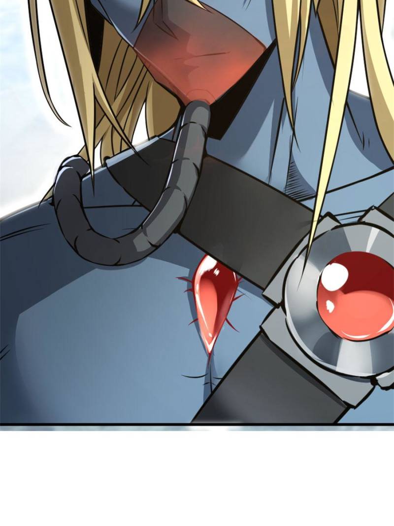 Read Release That Witch EN Manga Online