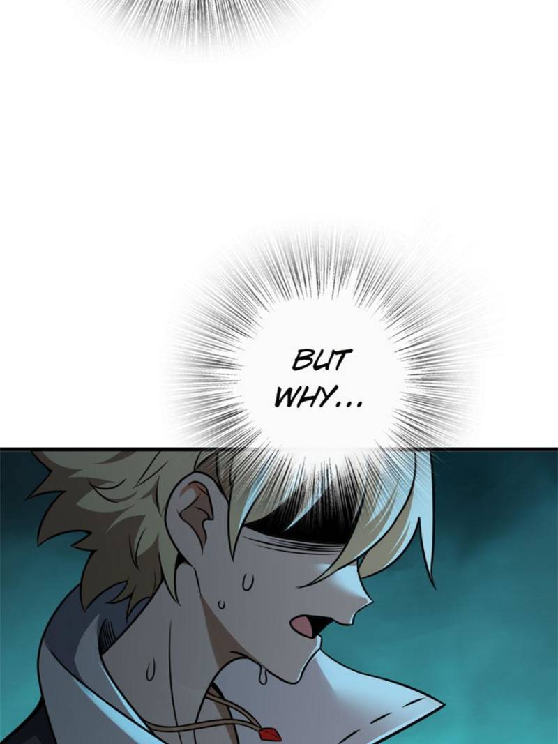 Read Release That Witch EN Manga Online