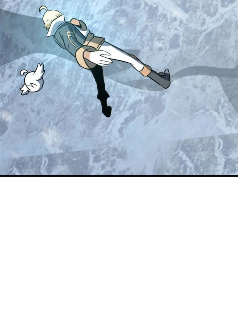 Read Release That Witch EN Manga Online