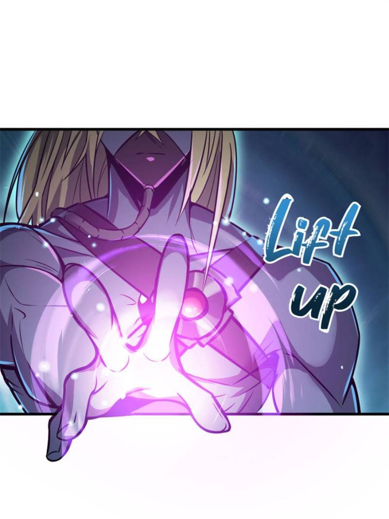 Read Release That Witch EN Manga Online