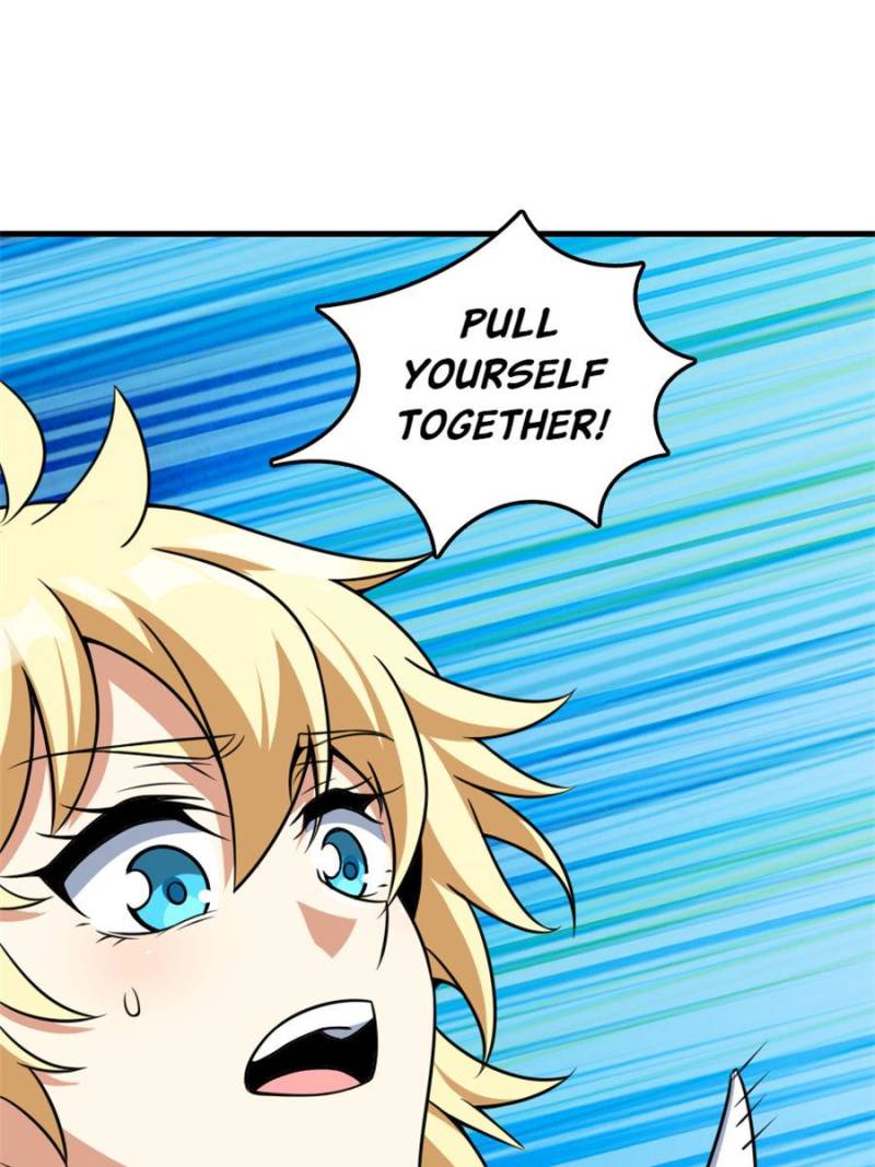 Read Release That Witch EN Manga Online