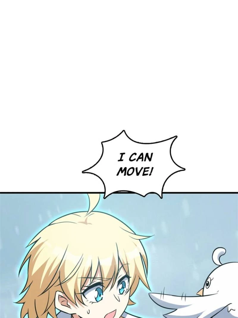Read Release That Witch EN Manga Online