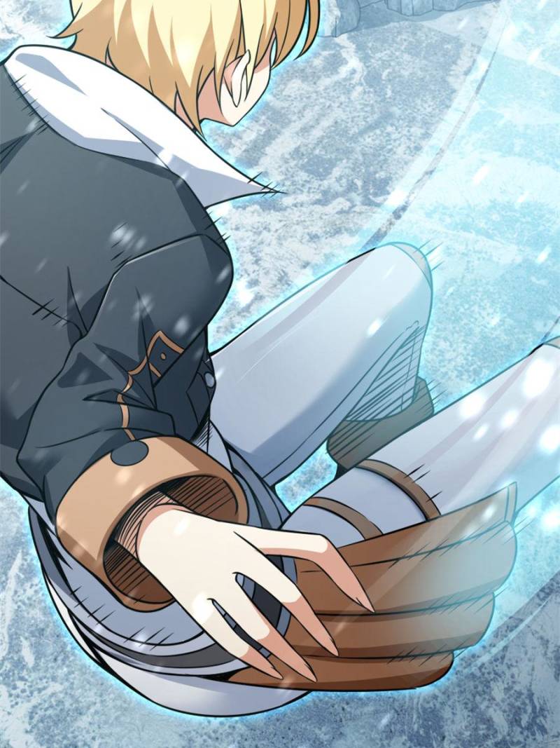 Read Release That Witch EN Manga Online
