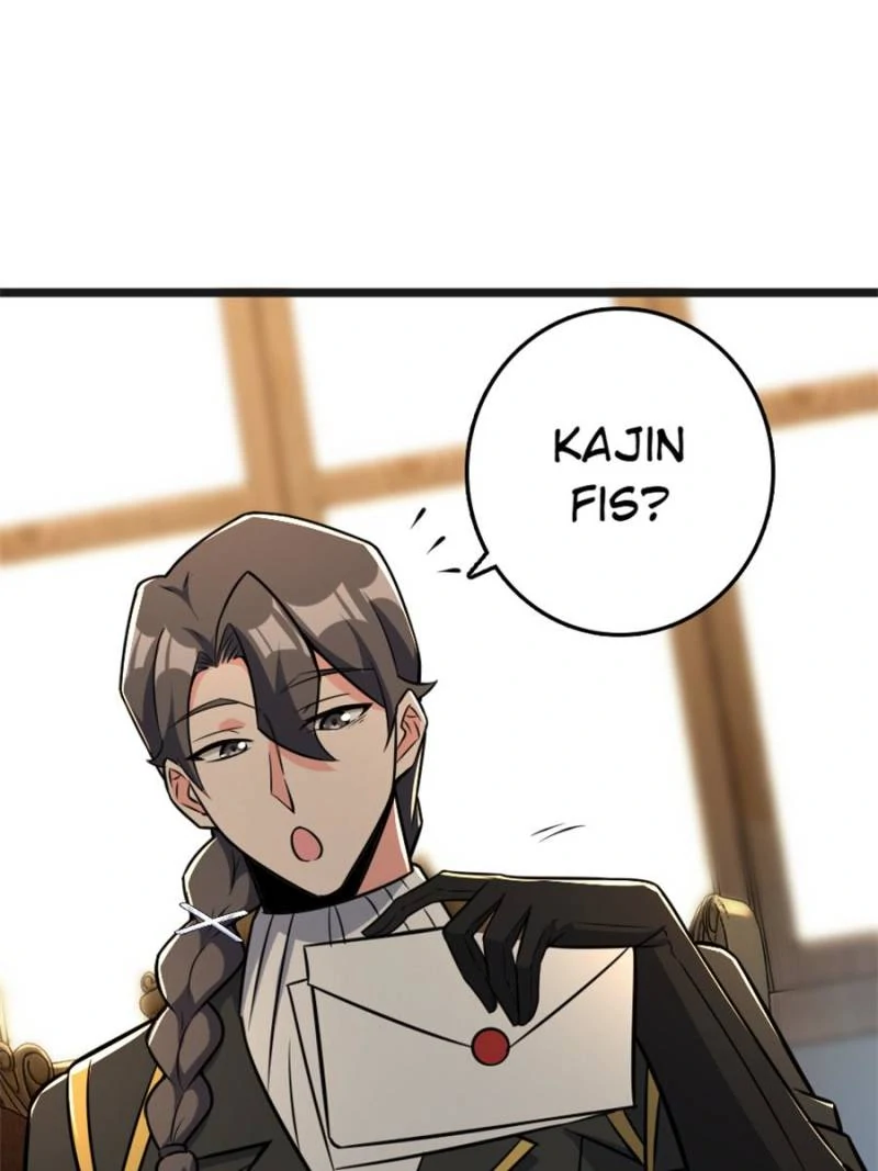 Read Release That Witch EN Manga Online
