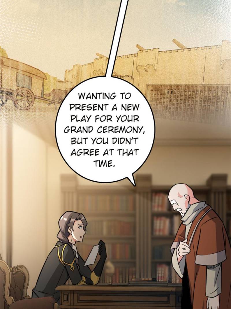 Read Release That Witch EN Manga Online