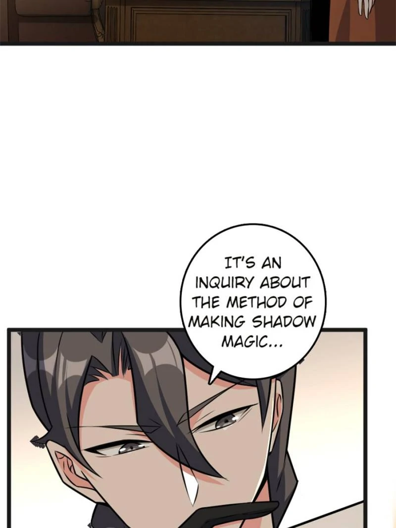Read Release That Witch EN Manga Online