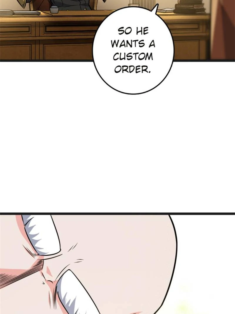 Read Release That Witch EN Manga Online
