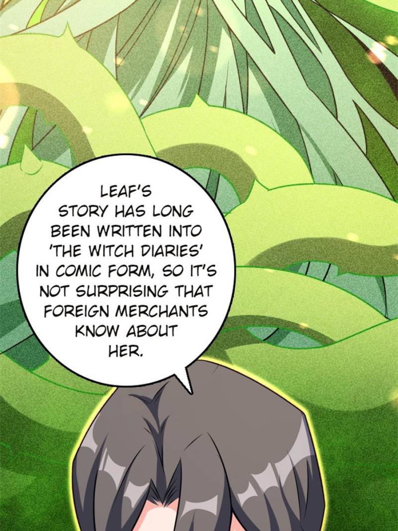 Read Release That Witch EN Manga Online