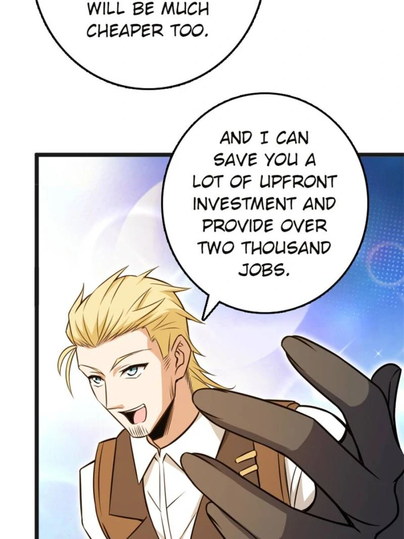 Read Release That Witch EN Manga Online
