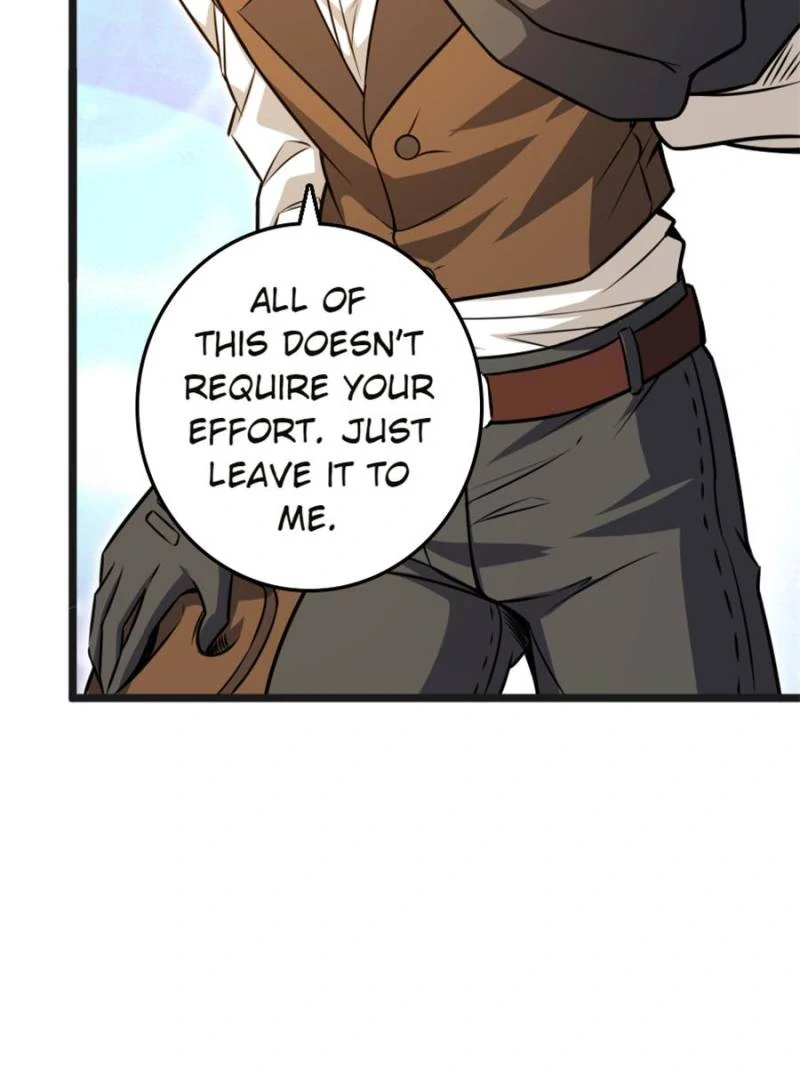 Read Release That Witch EN Manga Online
