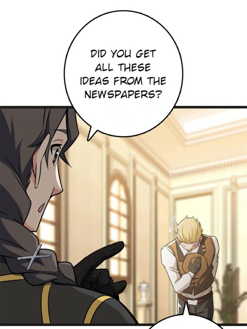Read Release That Witch EN Manga Online