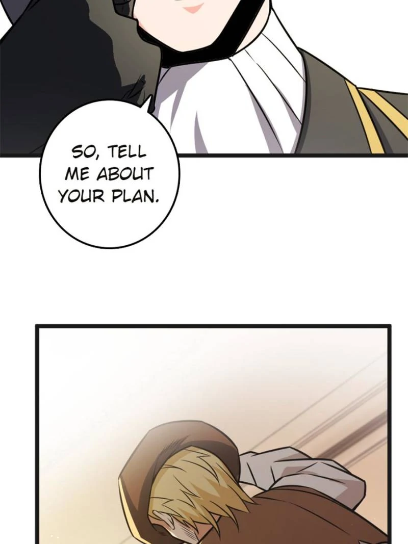 Read Release That Witch EN Manga Online