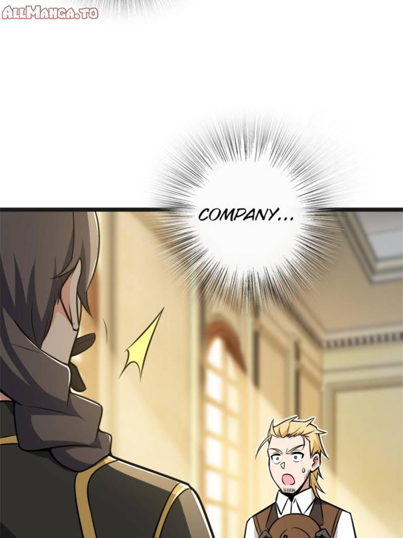 Read Release That Witch EN Manga Online