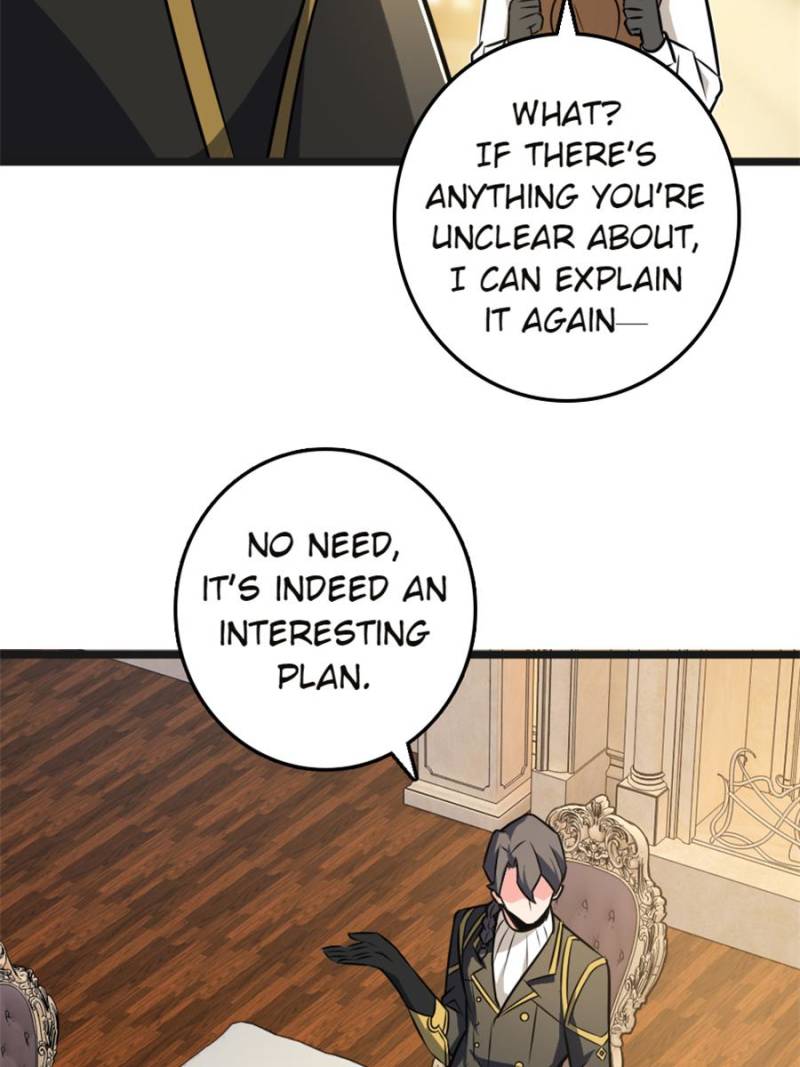 Read Release That Witch EN Manga Online