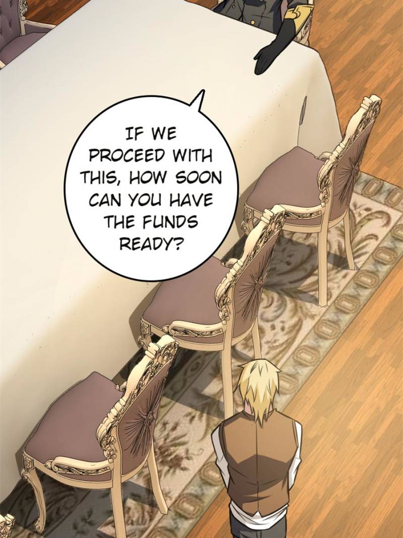Read Release That Witch EN Manga Online