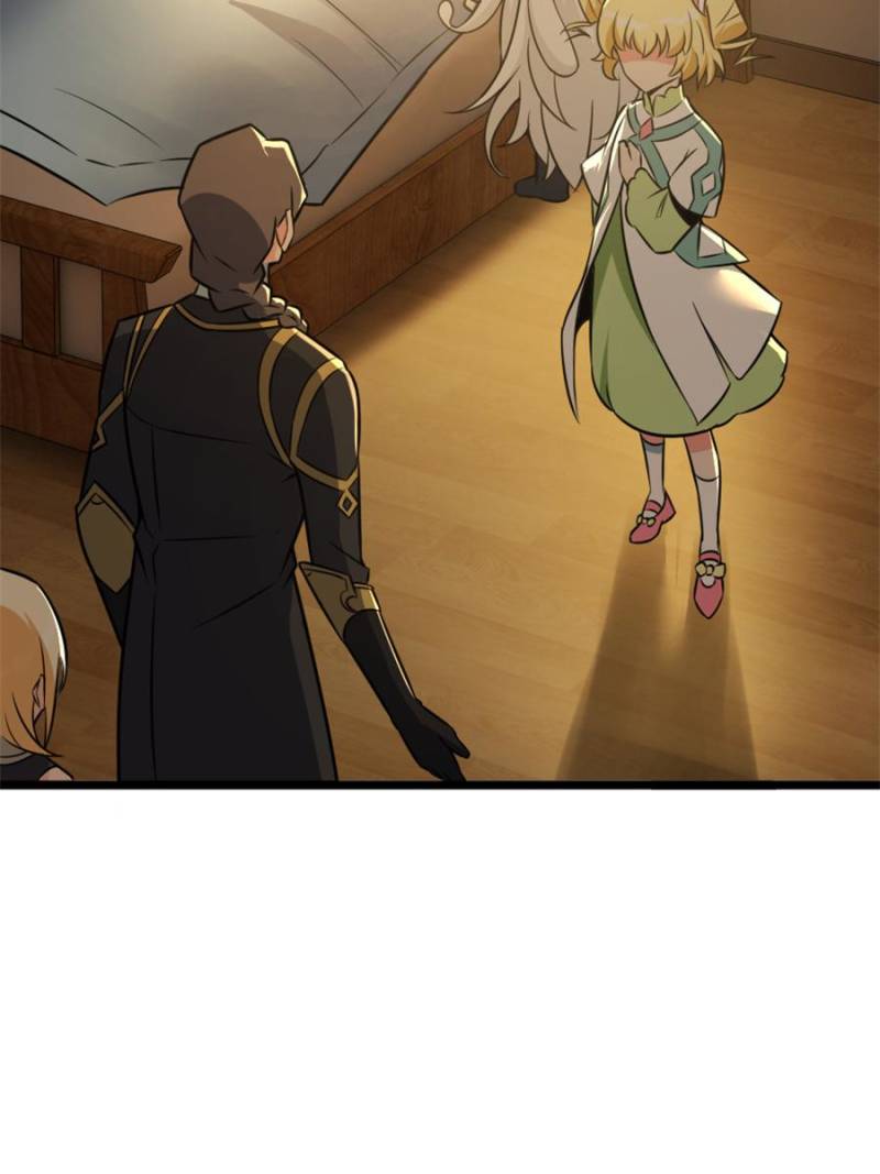 Read Release That Witch EN Manga Online