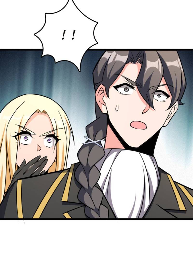 Read Release That Witch EN Manga Online