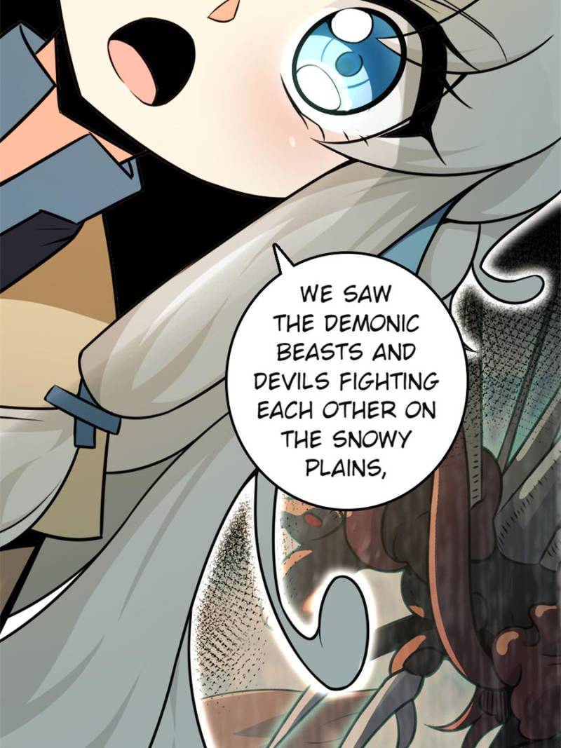 Read Release That Witch EN Manga Online