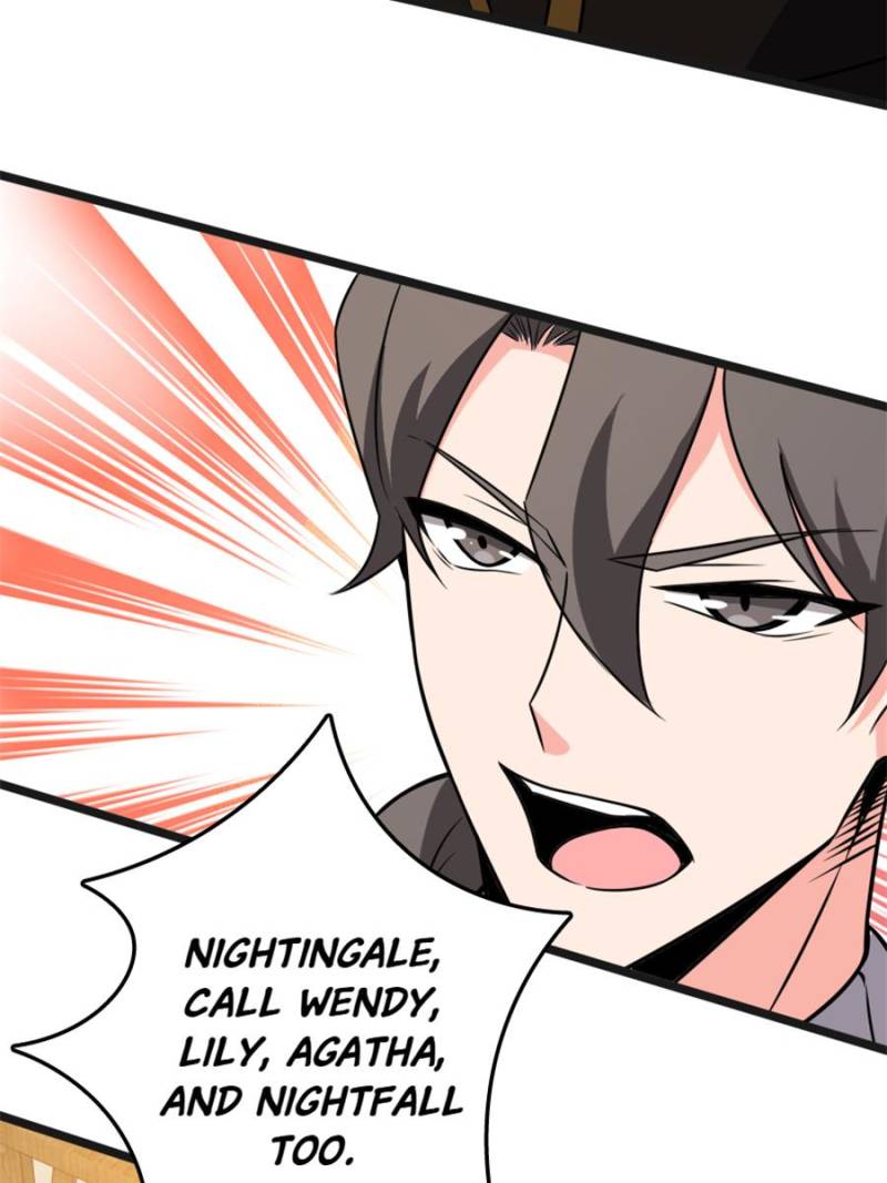 Read Release That Witch EN Manga Online