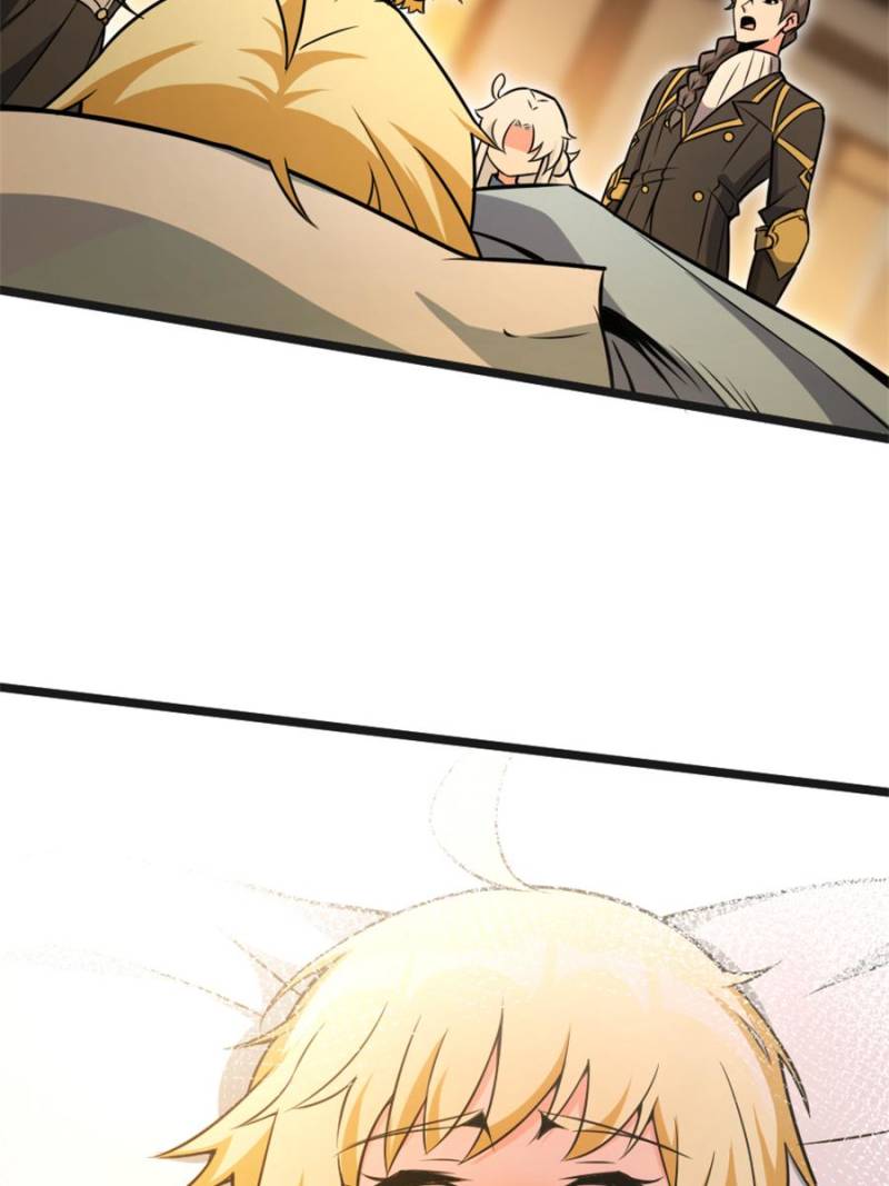Read Release That Witch EN Manga Online
