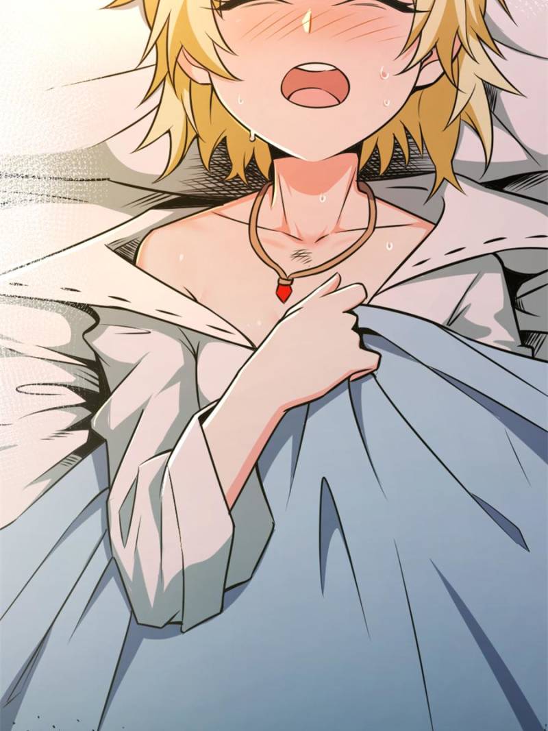 Read Release That Witch EN Manga Online