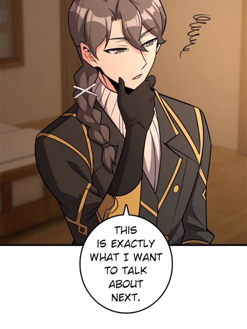 Read Release That Witch EN Manga Online