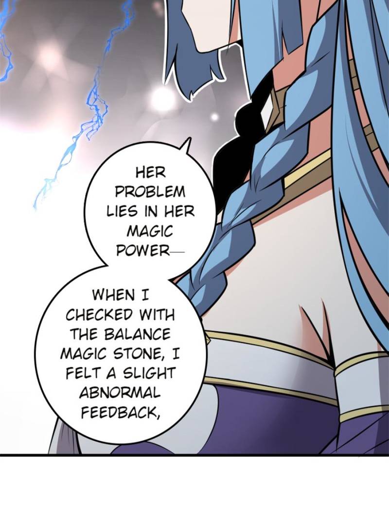 Read Release That Witch EN Manga Online