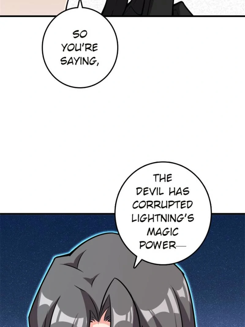 Read Release That Witch EN Manga Online