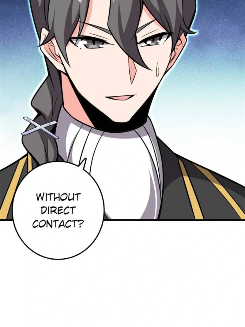 Read Release That Witch EN Manga Online