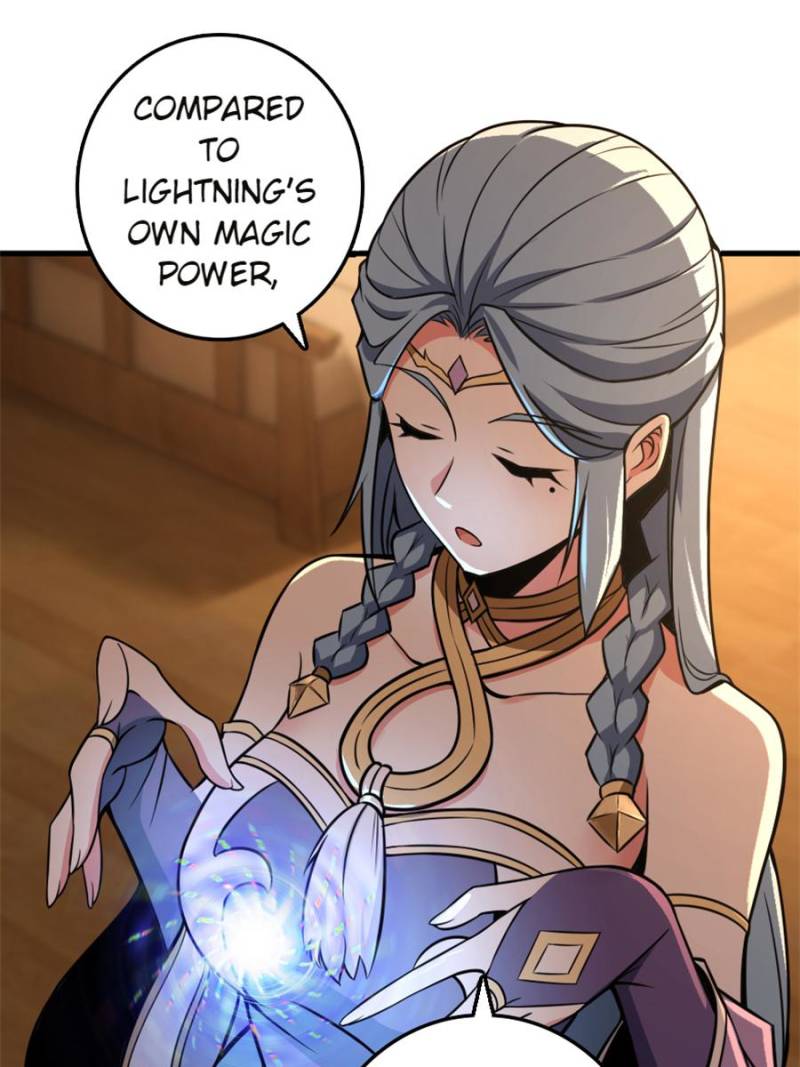 Read Release That Witch EN Manga Online