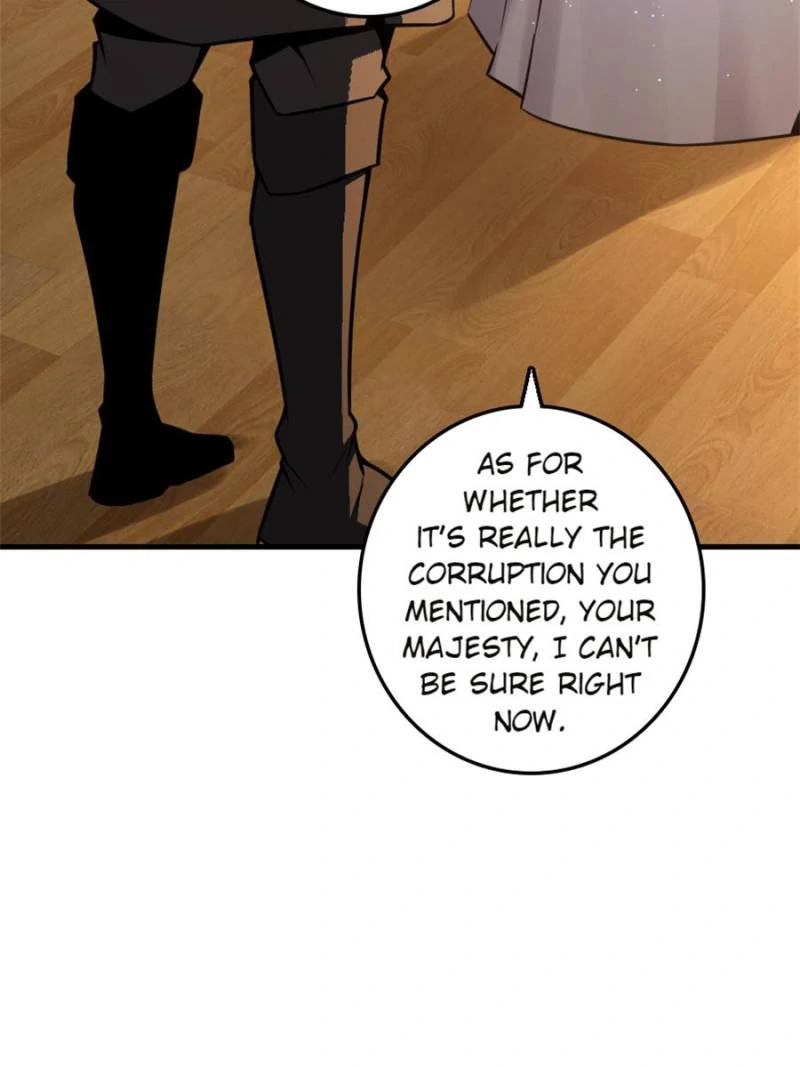 Read Release That Witch EN Manga Online