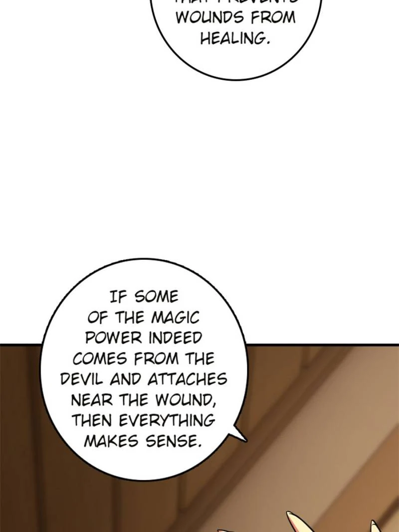 Read Release That Witch EN Manga Online