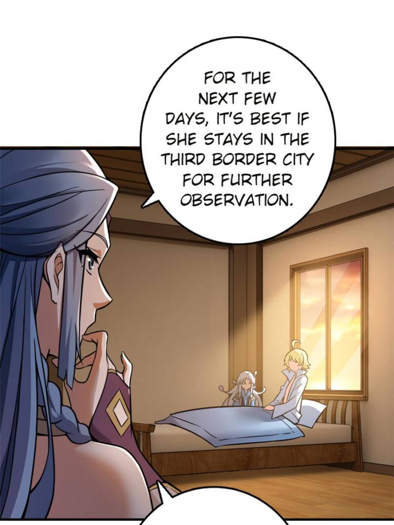 Read Release That Witch EN Manga Online