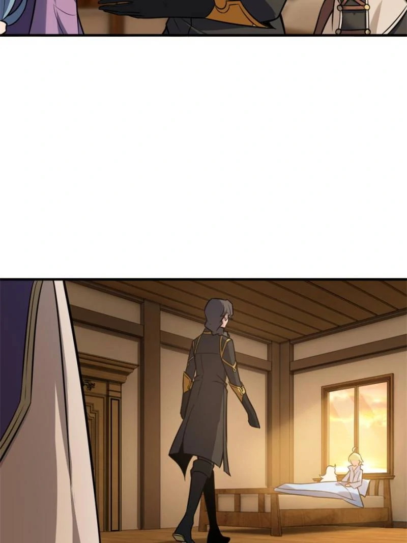 Read Release That Witch EN Manga Online