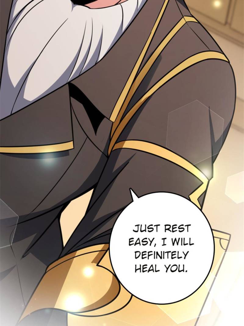 Read Release That Witch EN Manga Online