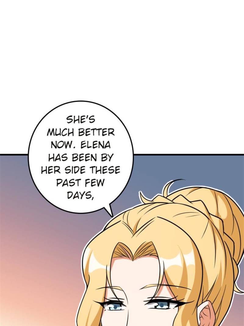 Read Release That Witch EN Manga Online
